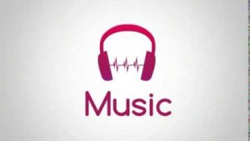 Outta Control – I Wanna Feel The Music