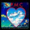 P.M.C – Show Me Love, Show Me The Way (Adrenalin Mix) (90s Dance Music) ✅