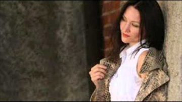 Pamatinstinkts – Neskaties Man