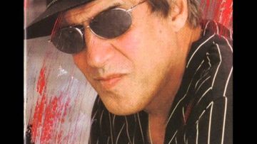 Prisencolinensinainciusol (Remix) adriano celentano.wmv