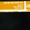 Regina – Day By Day (Dancing Divaz Hard Club Mix).wmv