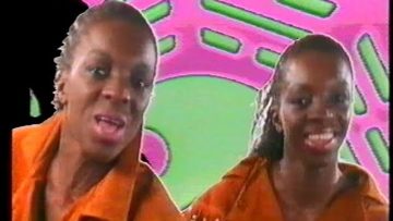 Rococo – Inside Out