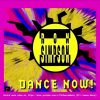 Ron Simpson – Dance Now! (Maxi Version) (90s Dance Music) ✅