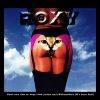 Roxy – Da Li Opet Lazes (Nrg Nord Remix) (90s Dance Music) ✅
