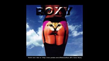 Roxy – Da Li Opet Lazes (Nrg Nord Remix) (90s Dance Music) ✅