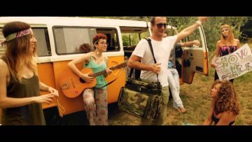 Simon From Deep Divas – Baby Baby