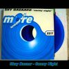 Sky Bazaar – Sunny Night (Club Version)