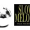 Slow Melody – Take Me Higher (Club Mix) House 1996 90s