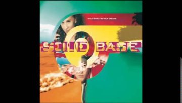 Solid Base – In Your Dreams (Alternative Dance Mix)