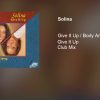 Solina – Give It Up (Club Mix)