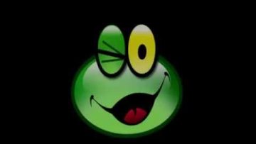 Space Master – Jump To The Party