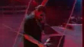 Space Master – Jumping to the Party