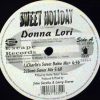 Sweet Holiday – Donna Lori