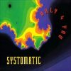 Systomatic – Only 4 You (Radio Edit)