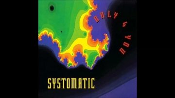 Systomatic – Only 4 You (Radio Edit)