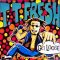 T.T. Fresh – Get Loose (Jungle Mix)