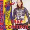Take Control (Club Dance Mix)