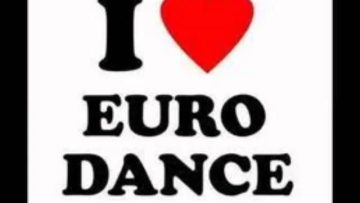 Technotronic-Are You Ready