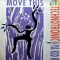 ♪ Technotronic – Move This [Electrolux Mix]