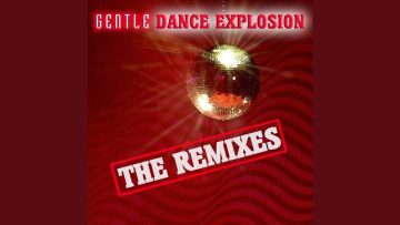 The First Touch (Radio Edit)