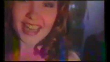 Tiramisu – Już Nie Dziewczynki (Fragment Klipu 1998)