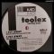 Toolex – Fly Away (Fletch Full Dub) – | Organ | House |