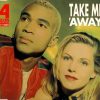 TWENTY 4 SEVEN (Feat. Stay-C and Nance) – Take Me Away (E