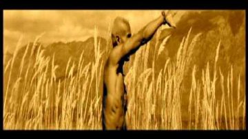 Twenty 4 Seven – Take Me Away (Fantasy Mountain Mix)