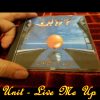 Unit – Live It Up (Club Mix)