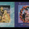 Urban Cookie Collective – High On A Happy Vibe 1994 (Full Album)
