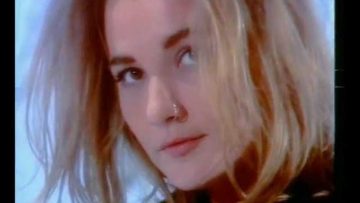 WHIGFIELD – Last Christmas [Official Video]