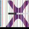 X-Pander – My Generation (Club Mix)