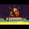 X-Pression – This Is Our Night (Radio Panamericana Versión)
