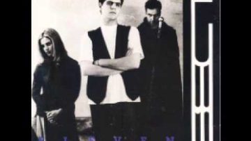 02 – Sect – Little Brother
