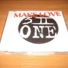 3 II One – Make Love (Unison Mix)