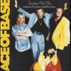 Ace Of Base – Beautiful Life (Vission Lorimer Anthem Mix)