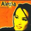 Alexia – Another Way [Fan Club]