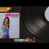 Alexia – Summer Is Crazy (Nightfly Mix) [HQ] – Eurodance, 90s