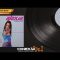 Alexia – Summer Is Crazy (Nightfly Mix) [HQ] – Eurodance, 90s