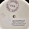 Anticappella – Move Your Body (Mars Plastic Mix)