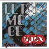 Apex – Let Me Be (Extended Version)