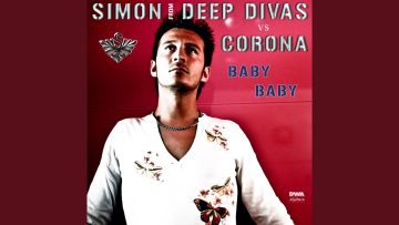 Baby Baby (Simon Cool Radio Mix)