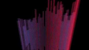 Bass Expanders – Party All Night