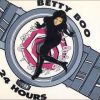 Betty Boo – 24 Hours (Oratronic Vince Clarke Mix)