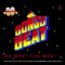 Bongo Beat – Do What You Want (Radio-Edit-Mix) (90s Dance Music) ✅