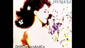 Brazilian Love Affair – Natureza Humana (1995)