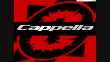 Cappella – U Got 2 Let The Music 2010 (Falko Niestolik Radio Mix)