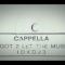 Cappella – U Got 2 Let The Music 98 (R.A.F. Zone Mix Radio Edit)
