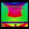 Caribean Touch – Summertime (Factor 8 Mix) Rare Eurodance