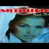 Cartouche – Touch The Sky (Club Mix)